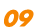 09일
