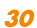 30일